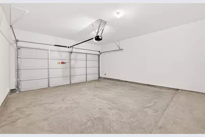 3523 Adelie Lane Lane, Katy, TX 77494 - Photo 42