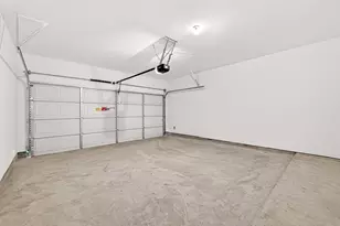 3523 Adelie Ln Ln, Katy, TX 77494 - Photo 42