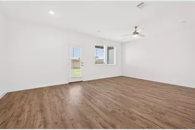 3523 Adelie Lane Lane, Katy, TX 77494 - Photo 10