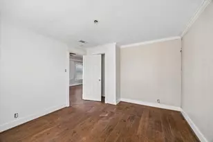 1204 Cordell St, Houston, TX 77009 - Photo 6