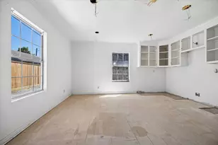 1204 Cordell St, Houston, TX 77009 - Photo 16