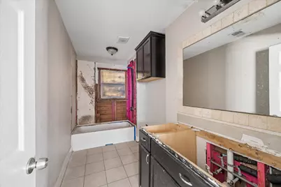 1204 Cordell Street, Houston, TX 77009 - Photo 10