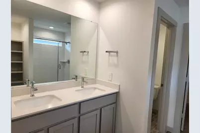 7826 Sleek Flock Lane, Rosharon, TX 77583 - Photo 10