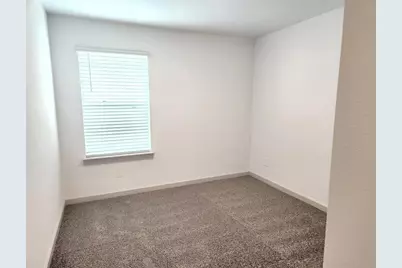 7826 Sleek Flock Lane, Rosharon, TX 77583 - Photo 8