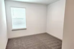 7826 Sleek Flock Ln, Rosharon, TX 77583 - Photo 8
