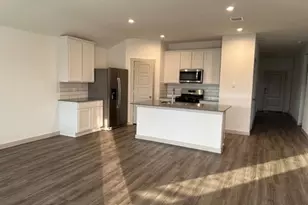 7826 Sleek Flock Ln, Rosharon, TX 77583 - Photo 4