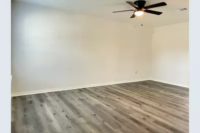 10331 Marble Crest Drive, Houston, TX 77095 - Photo 4