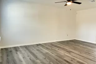 10331 Marble Crest Dr, Houston, TX 77095 - Photo 4