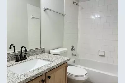 10331 Marble Crest Drive, Houston, TX 77095 - Photo 24