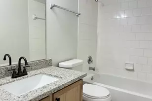 10331 Marble Crest Dr, Houston, TX 77095 - Photo 24