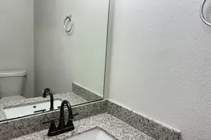 10331 Marble Crest Dr, Houston, TX 77095 - Photo 12