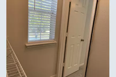 10331 Marble Crest Drive, Houston, TX 77095 - Photo 30