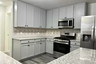 10331 Marble Crest Dr, Houston, TX 77095 - Photo 8