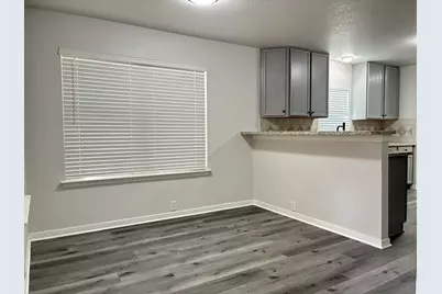 10331 Marble Crest Drive, Houston, TX 77095 - Photo 10