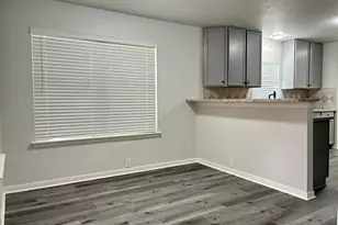 10331 Marble Crest Dr, Houston, TX 77095 - Photo 10