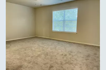 10331 Marble Crest Drive, Houston, TX 77095 - Photo 16