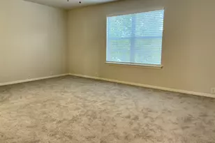 10331 Marble Crest Dr, Houston, TX 77095 - Photo 16