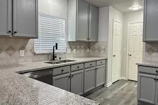 10331 Marble Crest Dr, Houston, TX 77095 - Photo 6
