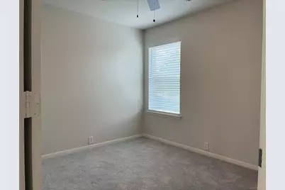 10331 Marble Crest Drive, Houston, TX 77095 - Photo 28