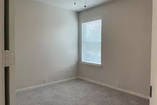 10331 Marble Crest Dr, Houston, TX 77095 - Photo 28