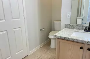 10331 Marble Crest Dr, Houston, TX 77095 - Photo 18