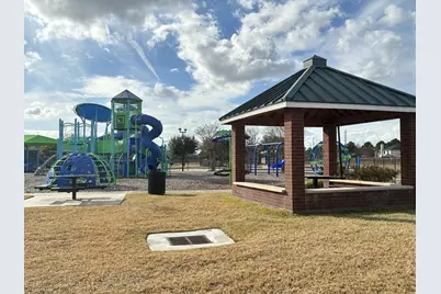 10331 Marble Crest Drive, Houston, TX 77095 - Photo 36