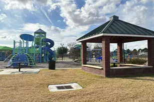 10331 Marble Crest Dr, Houston, TX 77095 - Photo 36