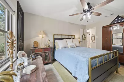 204 E Stone Street, Brenham, TX 77833 - Photo 24