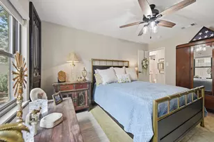 204 E Stone St, Brenham, TX 77833 - Photo 24