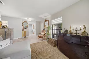 204 E Stone St, Brenham, TX 77833 - Photo 38