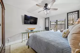 204 E Stone St, Brenham, TX 77833 - Photo 26
