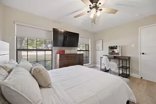 204 E Stone St, Brenham, TX 77833 - Photo 18