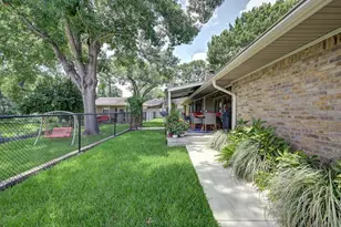 204 E Stone St, Brenham, TX 77833 - Photo 40
