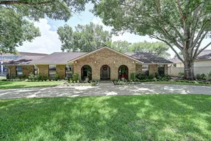 204 E Stone St, Brenham, TX 77833 - Photo 46