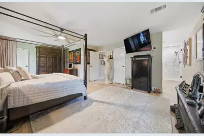 204 E Stone Street, Brenham, TX 77833 - Photo 22
