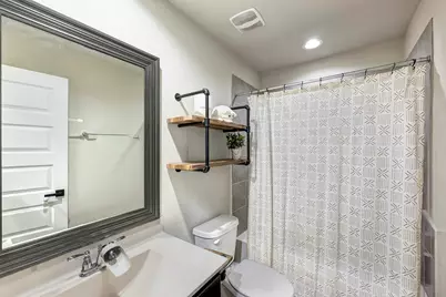 21134 Albany Landing Lane, Richmond, TX 77407 - Photo 14