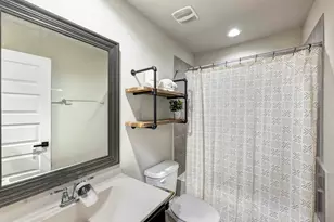 21134 Albany Landing Ln, Richmond, TX 77407 - Photo 14