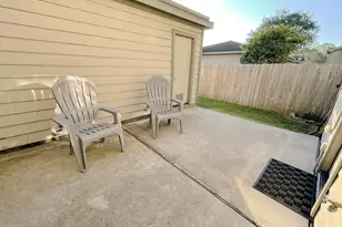 23614 Youpon Lake Ln, Spring, TX 77373 - Photo 6