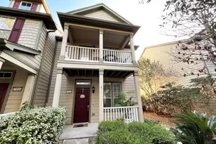 23614 Youpon Lake Ln, Spring, TX 77373 - Photo 1