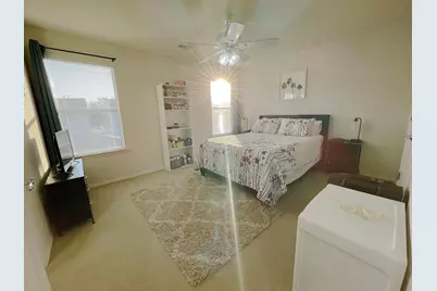 23614 Youpon Lake Lane, Spring, TX 77373 - Photo 4