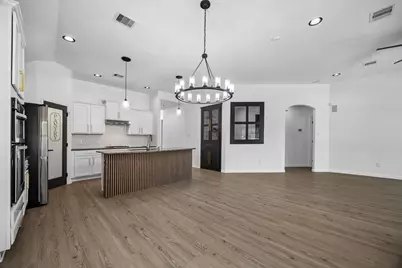 25910 Haggard Nest Drive, Katy, TX 77494 - Photo 12
