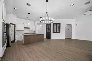 25910 Haggard Nest Dr, Katy, TX 77494 - Photo 12