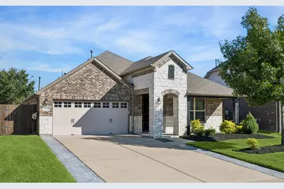 25910 Haggard Nest Drive, Katy, TX 77494 - Photo 6