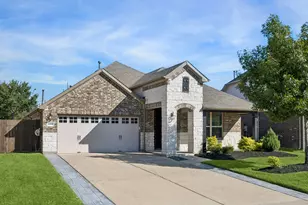25910 Haggard Nest Dr, Katy, TX 77494 - Photo 6