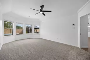 25910 Haggard Nest Dr, Katy, TX 77494 - Photo 4