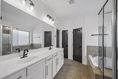 25910 Haggard Nest Drive, Katy, TX 77494 - Photo 20