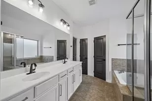 25910 Haggard Nest Dr, Katy, TX 77494 - Photo 20