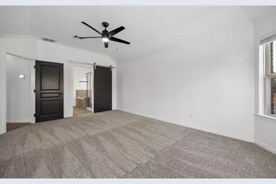 25910 Haggard Nest Drive, Katy, TX 77494 - Photo 18