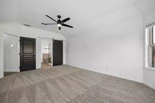 25910 Haggard Nest Dr, Katy, TX 77494 - Photo 18