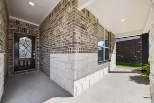 25910 Haggard Nest Dr, Katy, TX 77494 - Photo 8